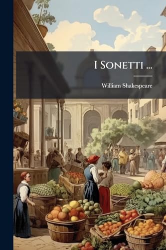 I Sonetti ...