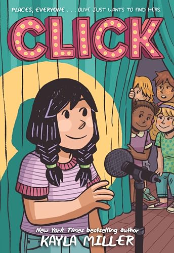 Click!