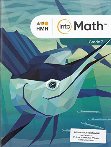 Into Math Vrs1