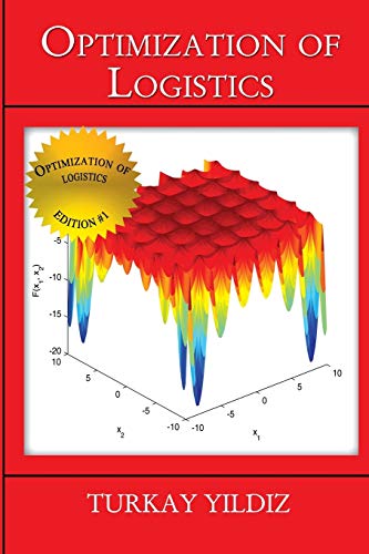 Optimization of Logistics