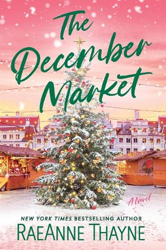The December Market
