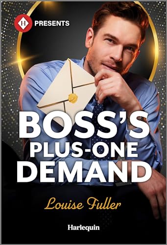 Boss's Plus-One Demand