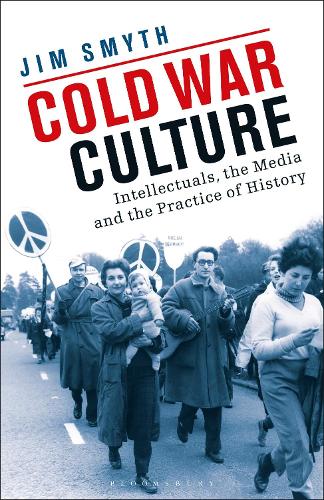 Cold War Culture