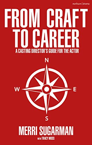 From Craft to Career
