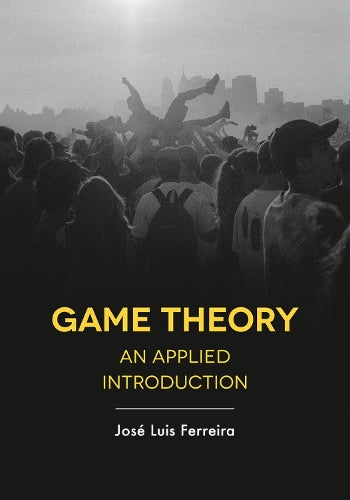 Game Theory