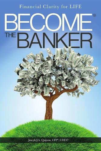 Become The Banker