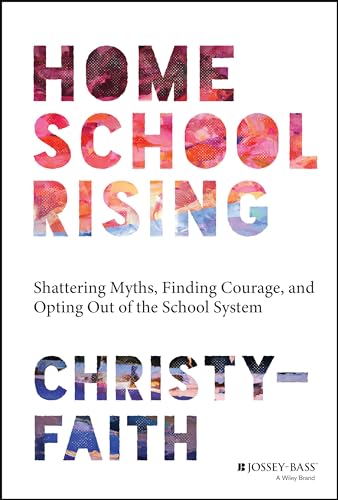 Homeschool Rising