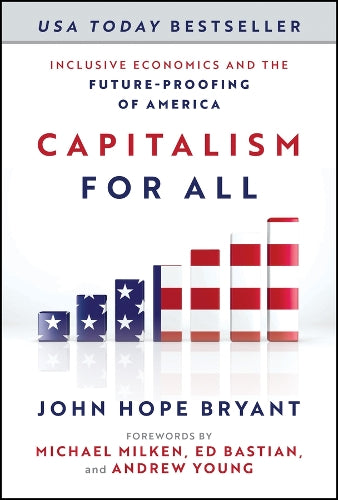 Capitalism For All