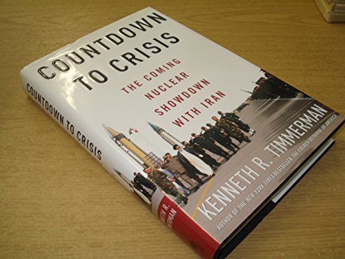 Countdown to Crisis