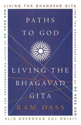Paths to God