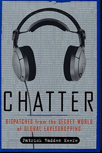 Chatter