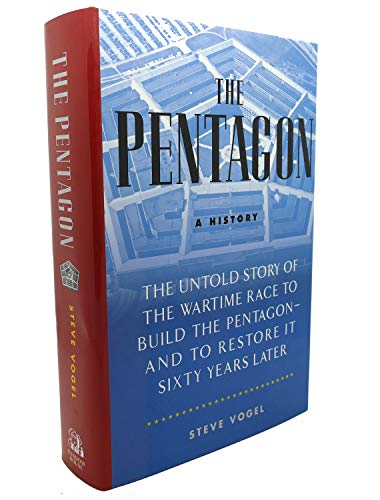 The Pentagon