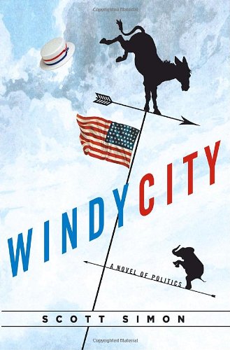 Windy City