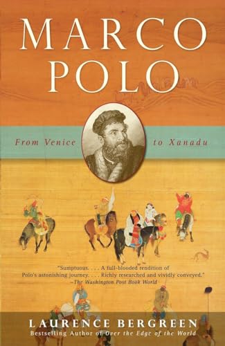 Marco Polo