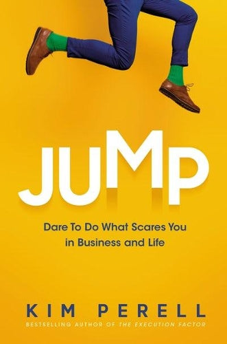 Jump