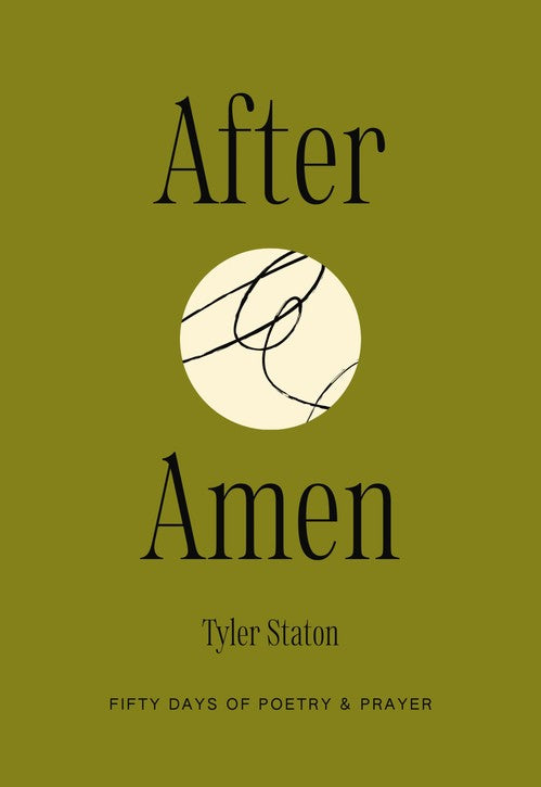 After Amen