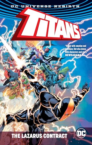 Titans