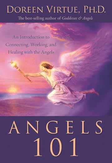 Angels 101*