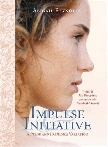 Impulse and Initiative