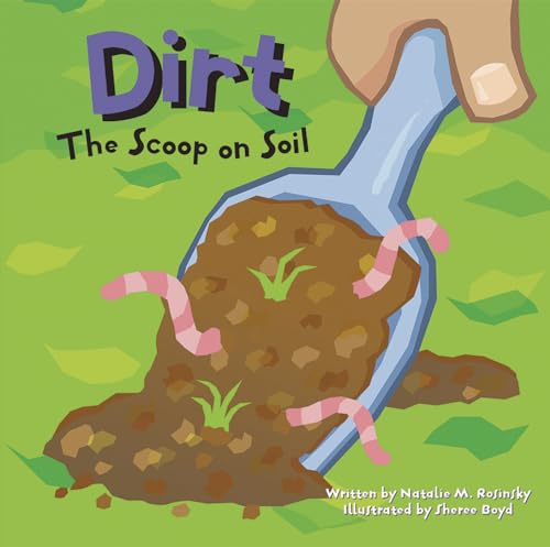 Dirt