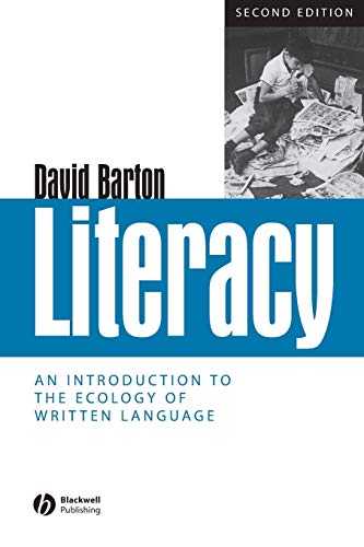 Literacy