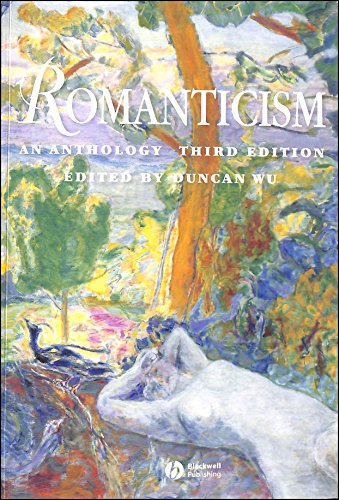 Romanticism