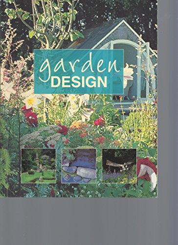 Garden Design