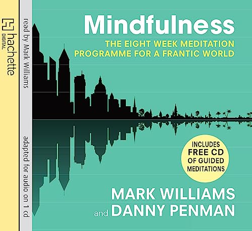 Mindfulness