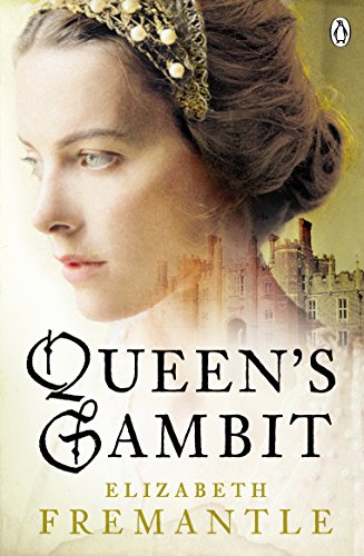 Queen's Gambit