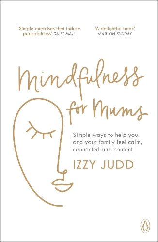 Mindfulness for Mums