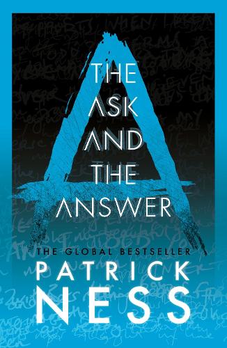 The Ask and the Answer