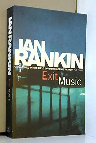 Exit Music