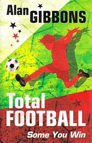 Total football: Some you win