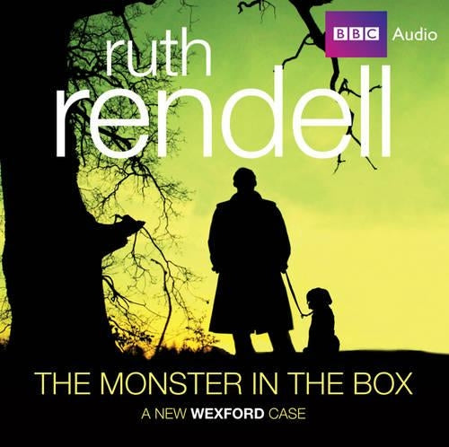 The Monster in the Box