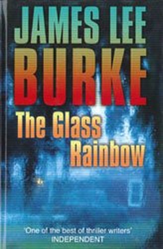 The Glass Rainbow