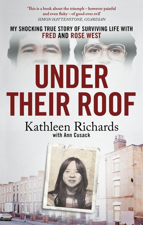 Under Their Roof
