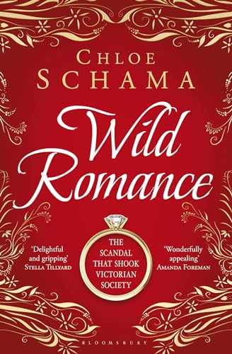 Wild Romance
