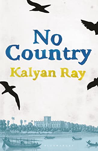 No Country