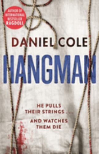 Hangman
