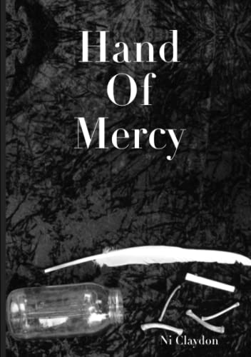 Hand Of Mercy