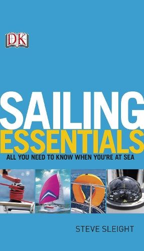 Sailing Essentials