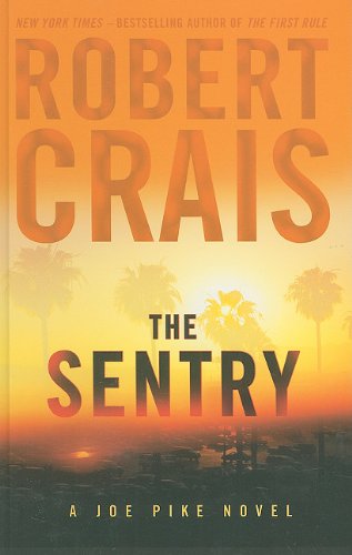 The Sentry
