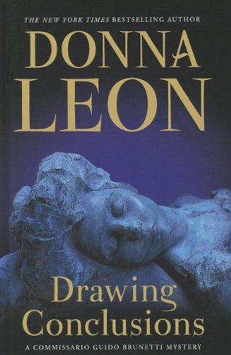 Drawing Conclusions