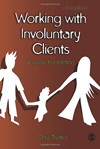 Working with Involuntary Clients