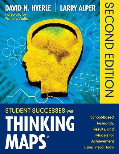 Student Successes With Thinking Maps