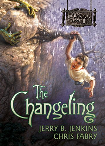 The Wormling