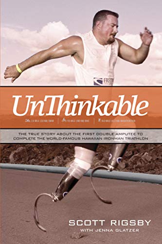 Unthinkable