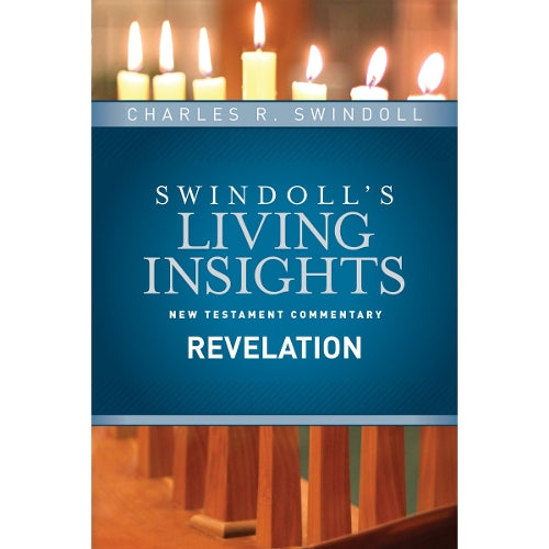 Insights on Revelation