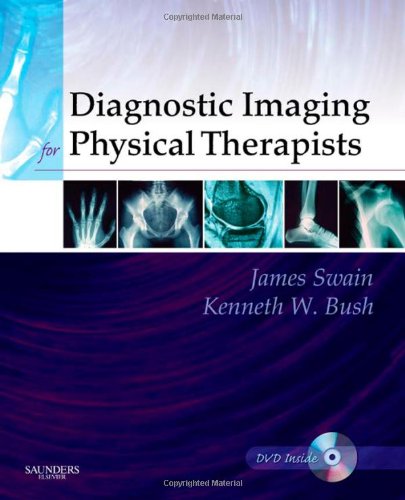 Diagnostic Imaging for Physical Therapists