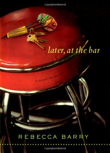 Later, at the Bar